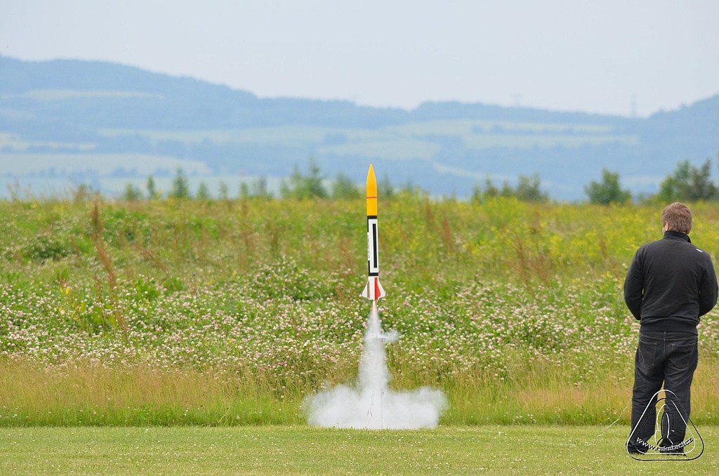 2013 Suche 29062013 Michal